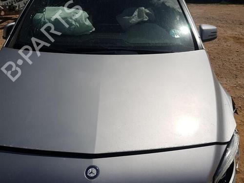 Used Hood Hood 25474470 25474470