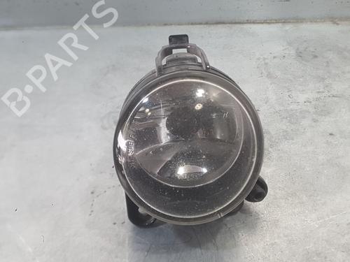 Used Left front fog light Left front fog light 37514536 37514536