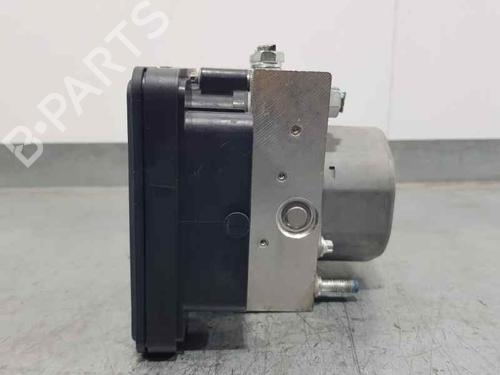 ABS pump MITSUBISHI MIRAGE / SPACE STAR VI Hatchback (A0_A)  | BP15380521M43 