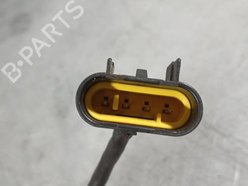 Electronic sensor FIAT TIPO Saloon (356_, 357_) 1.4 (356SXA1B) | BP37427057M84 - Image 2