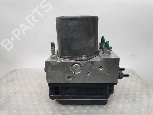 ABS pump CITROËN XSARA PICASSO (N68) 1.6 HDi | BP11703407M43 