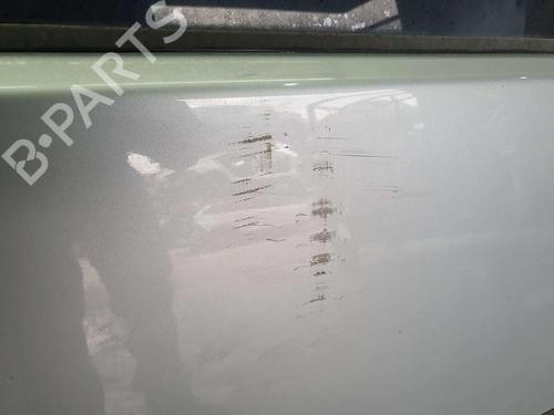 Right rear door LAND ROVER DISCOVERY III (L319)  | BP10513713C5 