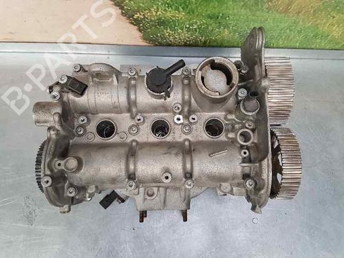Cylinder head VW POLO V (6R1, 6C1) 1.0 | BP10973202M5 