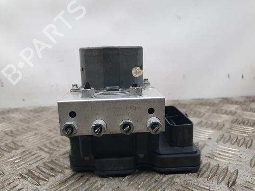 Used ABS pump OPEL CORSA E (X15) [2014-2026]  8926583