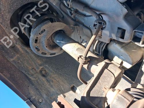 left-front-shock-absorber-peugeot-2008-i-cu_-2013-40227637 main image