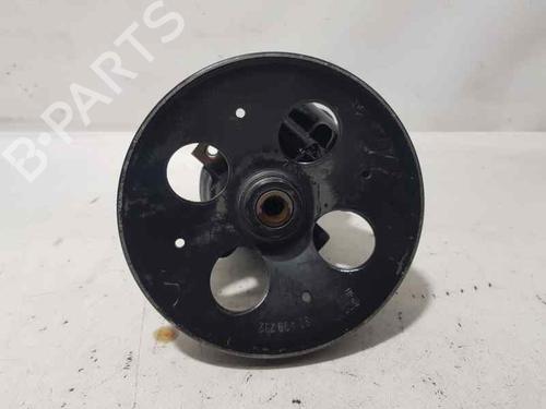 Used Steering pump OPEL TIGRA (S93) 1.4 16V (F07) (90 hp) 6682104