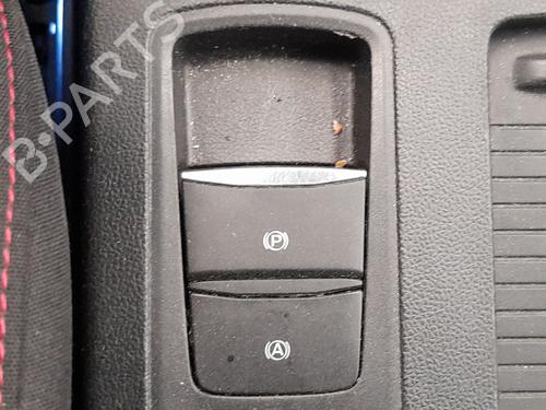 Used Hand brake Hand brake 37152100 37152100