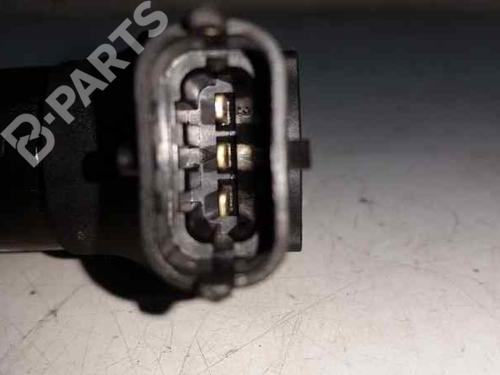 Ignition coil PEUGEOT 308 II (LB_, LP_, LW_, LH_, L3_)  | BP2948869M94 