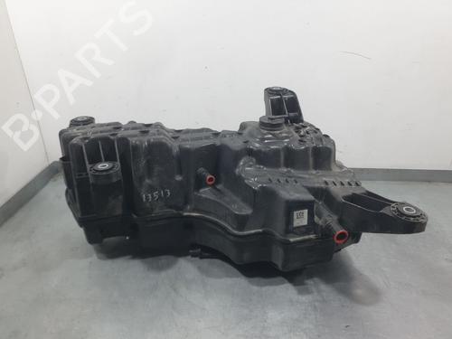 Used AdBlue tank AdBlue tank FIAT DOBLO Cargo (263_) 1.3 D Multijet (263WXU1A, 263ZXU1A, 263WYB1A, 263ZYB1A) (95 hp) 33428530 33428530