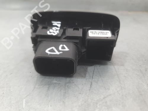 Right front window switch FORD ECOSPORT 1.5 EcoBlue TDCi | BP39731857I26 - Image 3