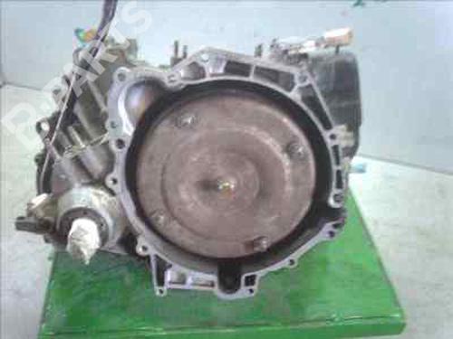 Gearbox FORD MONDEO II Turnier (BNP)  | BP22769M3 