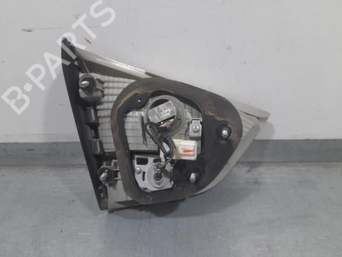 Right tailgate light HYUNDAI ix35 (LM, EL, ELH) 1.6 | BP29909022C80