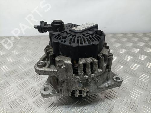 Alternator HYUNDAI i30 Estate (FD)  | BP13752455M7 