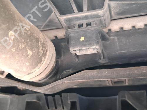 water-radiator-peugeot-208-i-ca_-cc_-2012-2013-2014-2015-2016-2017-2018-2019-2020-2021-37796648 main image