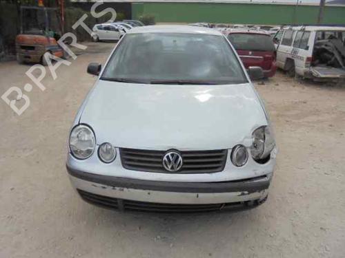 Fuel pump VW POLO (9N_, 9A_)  | BP1589779M76 