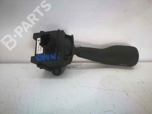 Headlight switch BMW 3 (E46) 320 d | BP1350573I24 