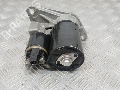 Starter SEAT IBIZA III (6L1)  | BP20159638M8 