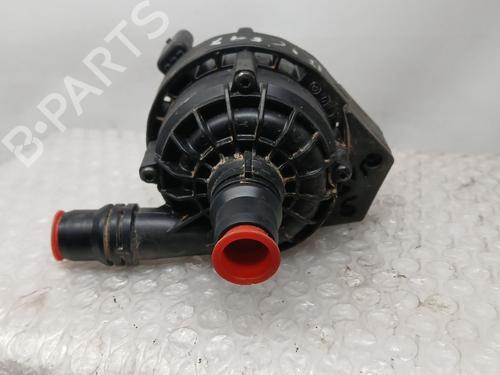 Ekstra vandpumpe JEEP AVENGER (J2) Electric | BP25490884M111 