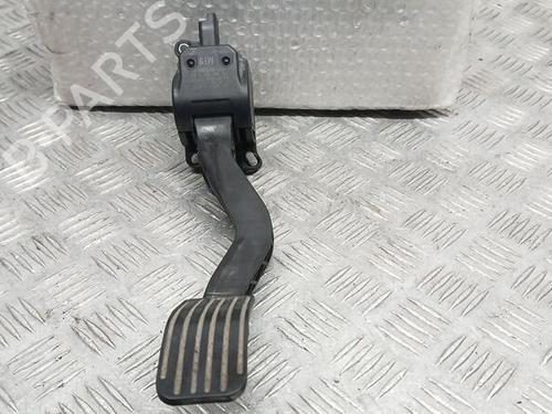 Used Pedal CITROËN C4 I (LC_) [2004-2014]  25482698