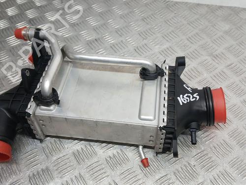 Used Intercooler MERCEDES-BENZ GLC Coupe (C253) 350 e 4-matic (253.354) (320 hp) 30929520