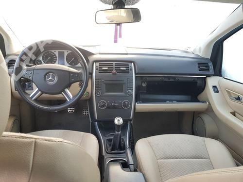 Rear right window mechanism MERCEDES-BENZ B-CLASS Sports Tourer (W245) B 180 CDI (245.207) | BP8909204C25  - Image 10