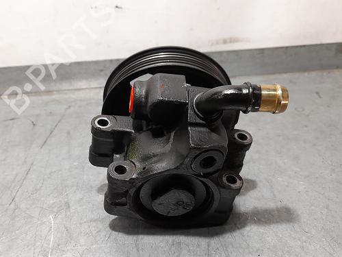 Steering pump FORD FIESTA IV (JA_, JB_)  | BP11840262M99 