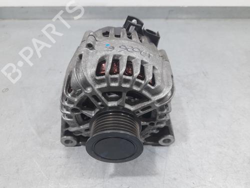 alternator-ford-c-max-ii-dxacb7-dxaceu-2010-2011-2012-2013-2014-2015-2016-2017-2018-2019-28217611 main image