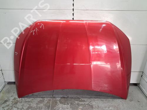 hood-seat-ibiza-v-kj1-kjg-2017-36868234 main image
