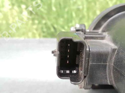  - Image 3