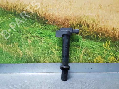 Used Ignition coil PEUGEOT 208 I (CA_, CC_) [2012-2021]  4705031