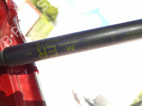 BP29943919C138 main image