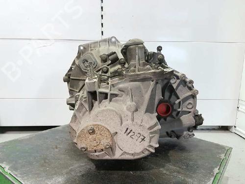 Gearbox FORD MONDEO I (GBP)  | BP1940203M3 