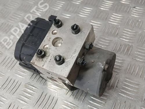 ABS pump CITROËN XSARA (N1)  | BP23000953M43 