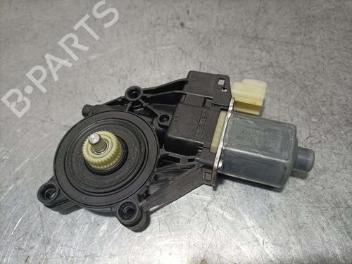 Rudehejsemotor forskærm højre FORD FIESTA VI (CB1, CCN) [2008-2017]  17320355