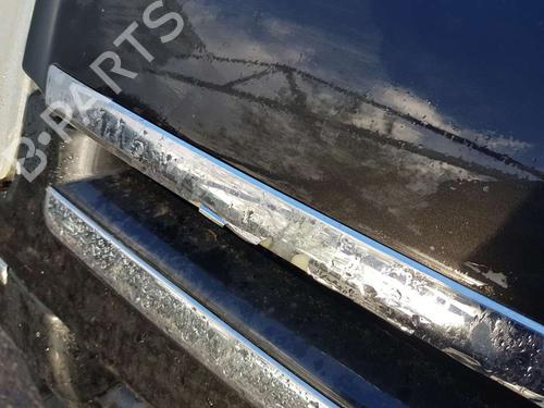 Hood CITROËN C4 I (LC_)  | BP17752212C1 