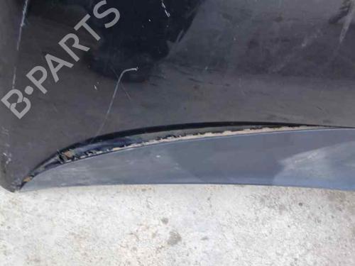 Hood SEAT LEON (1P1)  | BP23892996C1 