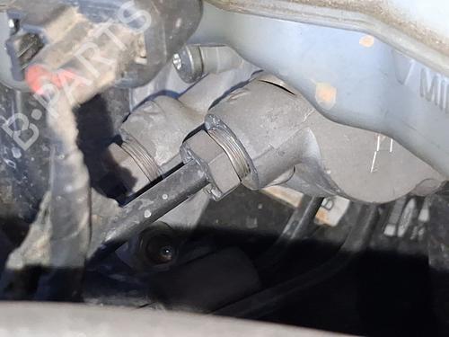 brake-master-cylinder-ford-focus-iv-hn-2018-40227711 main image