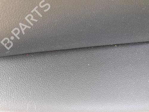 rear-left-window-mechanism-skoda-octavia-iii-5e3-nl3-nr3-2012-2013-2014-2015-2016-2017-2018-2019-2020-2021-33886556 main image