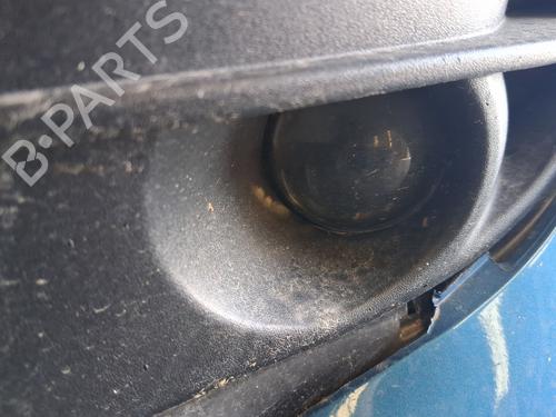 Used Left front fog light Left front fog light 38348146 38348146