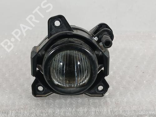 Used Left front fog light Left front fog light OPEL ASTRA J Saloon 1.4 Turbo (69) (140 hp) 34448071 34448071