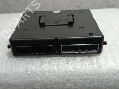 Elektronisk modul DACIA SANDERO III 1.0 TCe 90 | BP17191774M83 