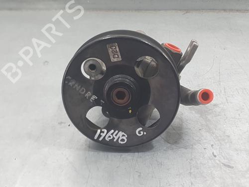 steering-pump-kia-cerato-i-hatchback-ld-2004-2005-2006-2007-2008-2009-2010-36302764 main image