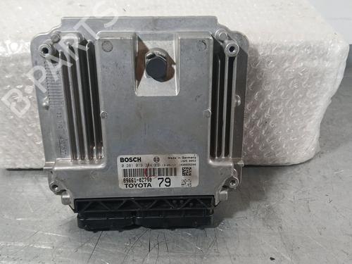 Used Engine control unit (ECU) Engine control unit (ECU) 38411331 38411331