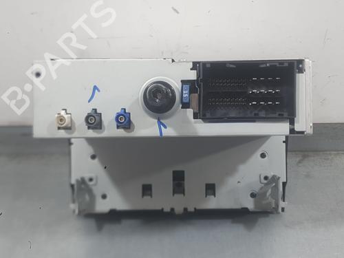 Electronic module FIAT DOBLO Cargo (263_) 1.6 D Multijet (263WXD1B, 263WXR1B, 263WXX1B, 263ZXD1B,... | BP34628330M83 - Image 2
