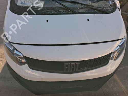 Used Hood Hood 38771333 38771333