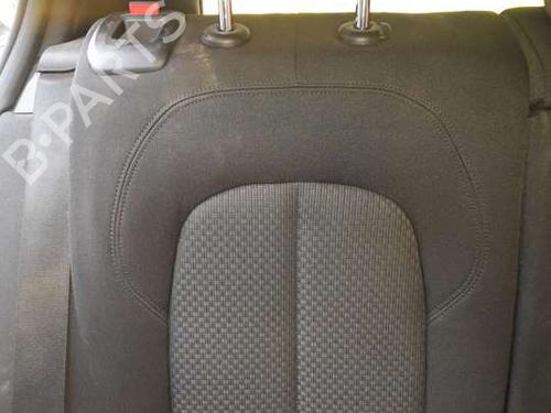 Rear seat BMW 1 (F40) | BP13876237C17 - Image 3