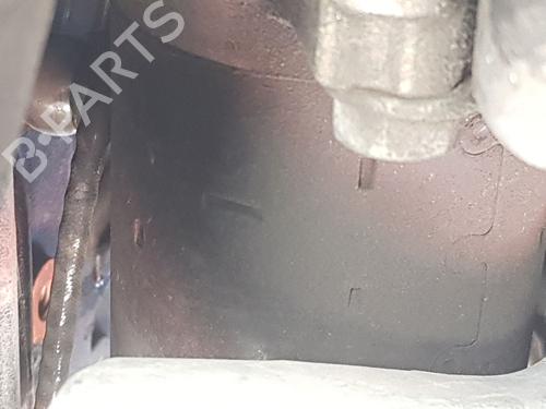 starter-audi-a5-sportback-8ta-2007-2008-2009-2010-2011-2012-2013-2014-2015-2016-2017-33465689 main image