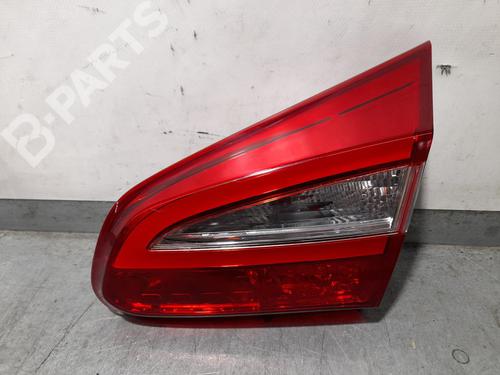 Used Right tailgate light Right tailgate light KIA CEE'D (JD) 1.4 CVVT (90 hp) 8146371 8146371