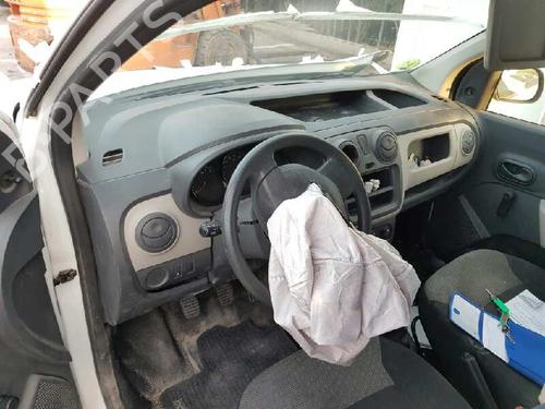  - Image 8