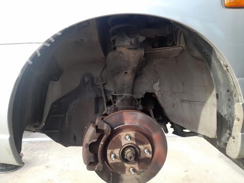 BP31623743C56 main image